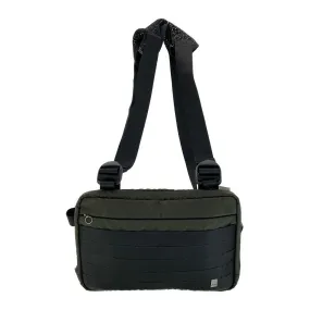 1017 ALYX 9SM(ALYX)/Bag/KHK/Nylon