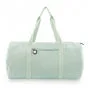 (75-202) Kids roll bag Trixie - Mr. Polar Bear