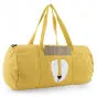 (75-213) Kids roll bag Trixie - Mr. Lion