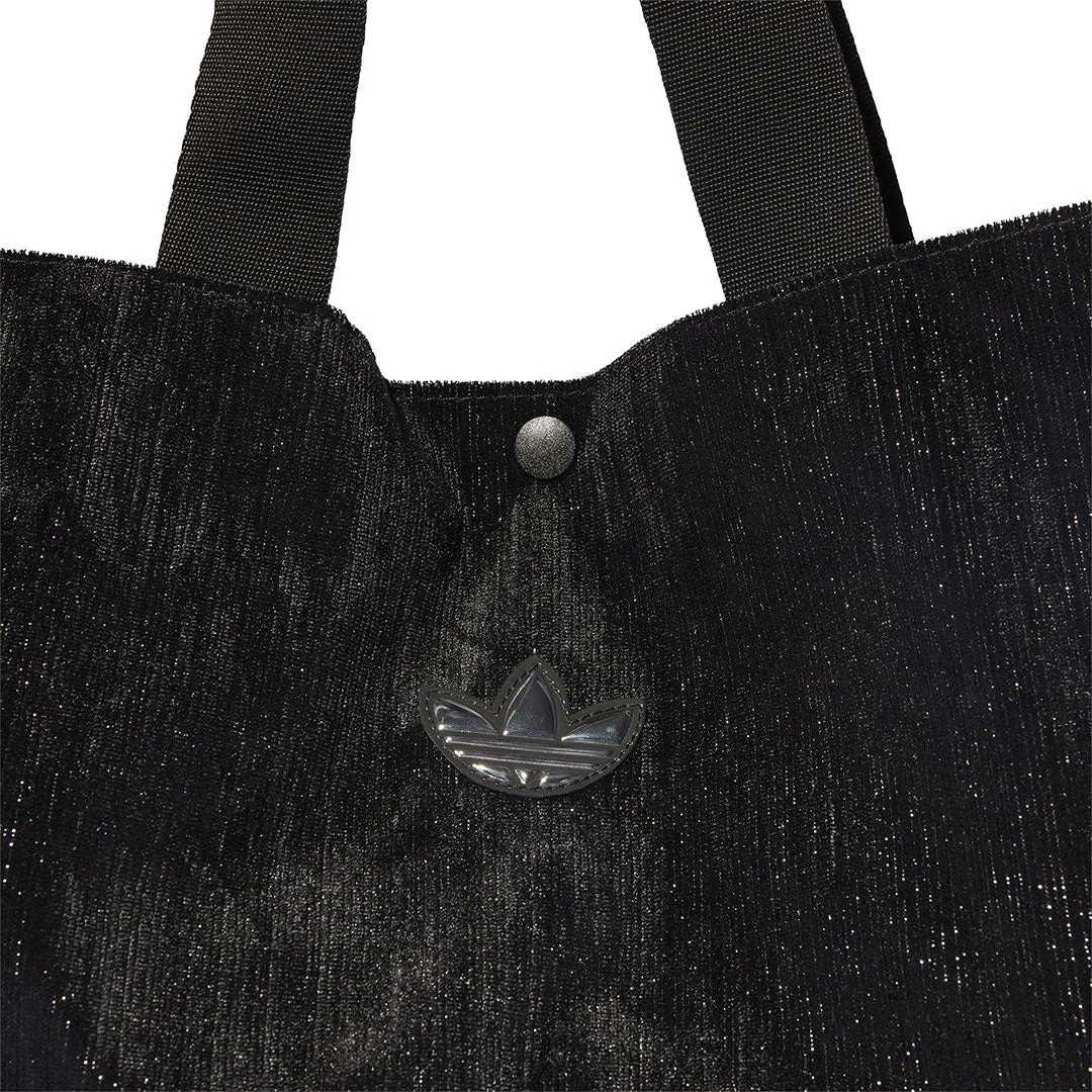 adidas - Glam Goth Shopper Bag (II3384)