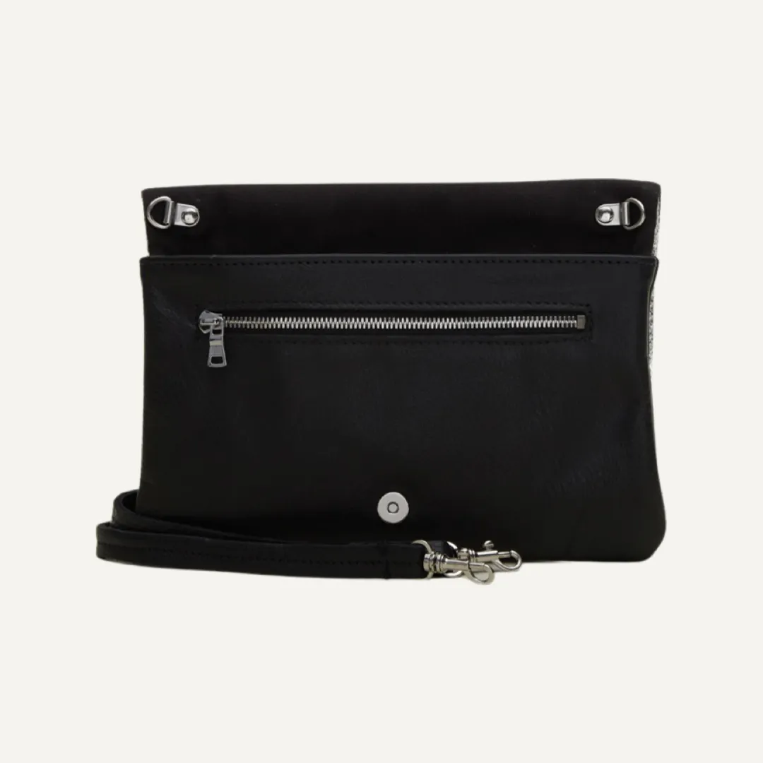 ALIC/BB Pauly Jen The Alica belted bag