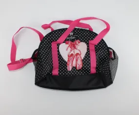 AMERICAN BALLET THEATRE DANCE BAG VGUC