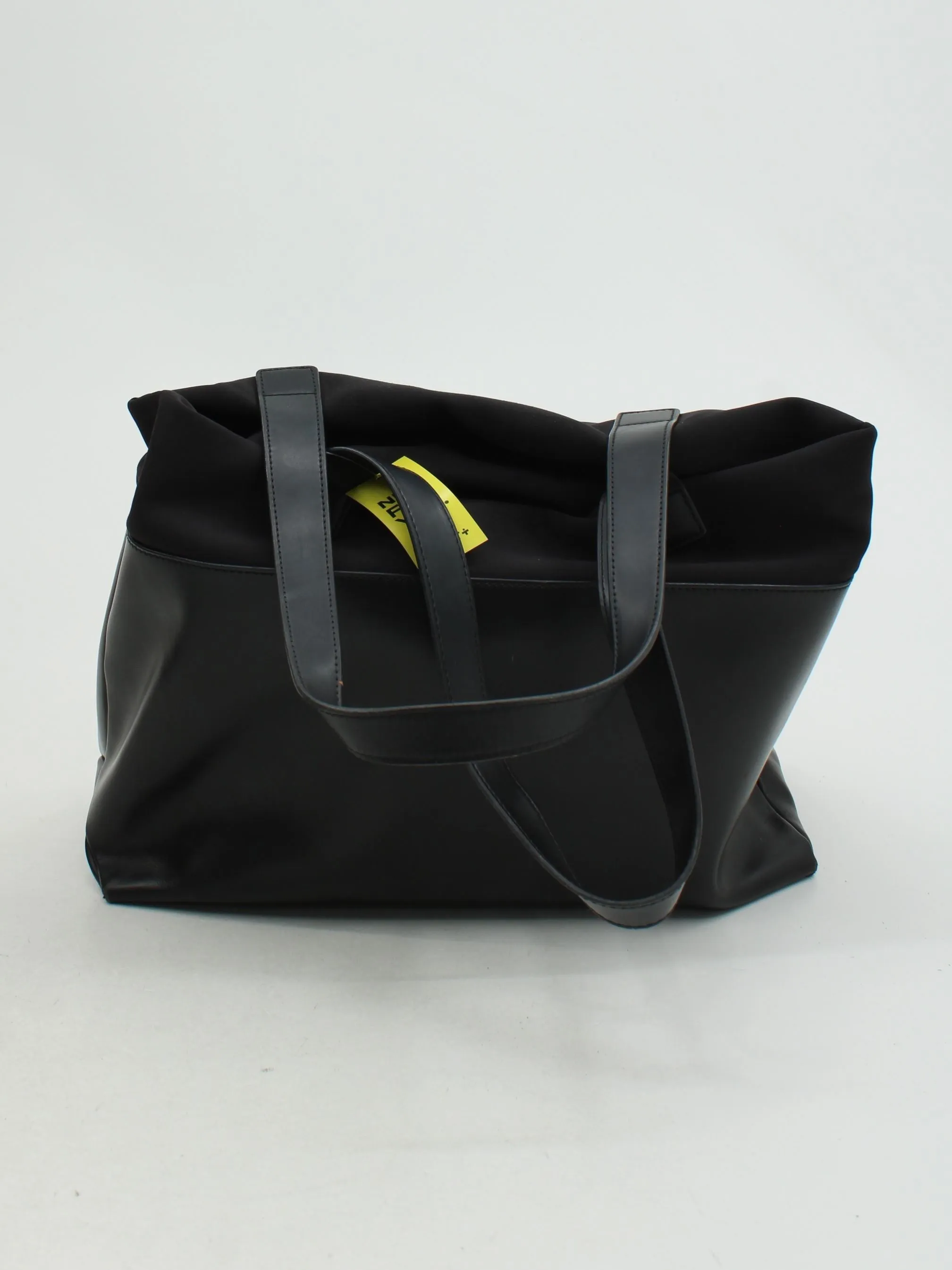 & Other Stories Women's Bag Black 100% Other