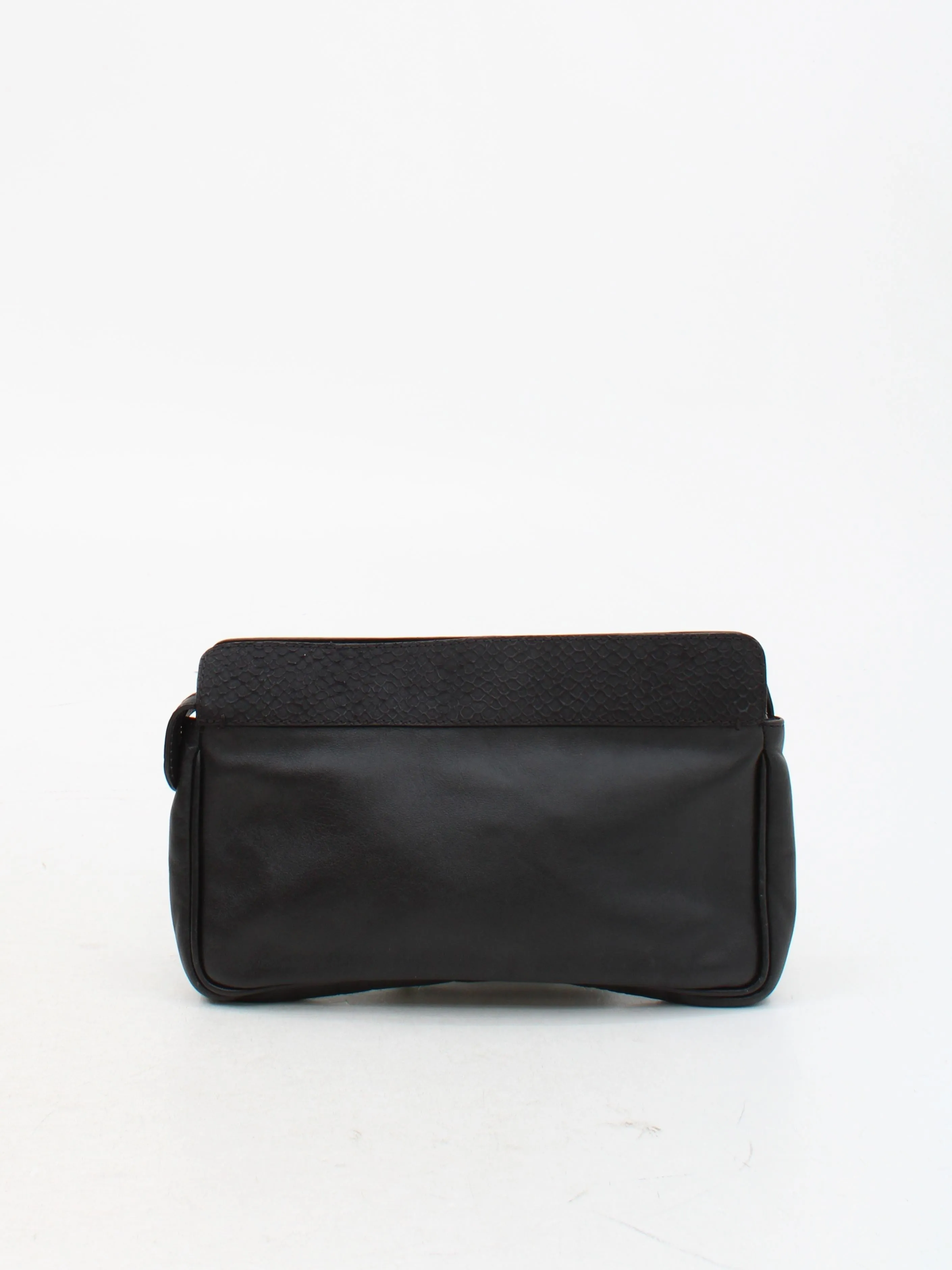 & Other Stories Women's Bag Black 100% Other