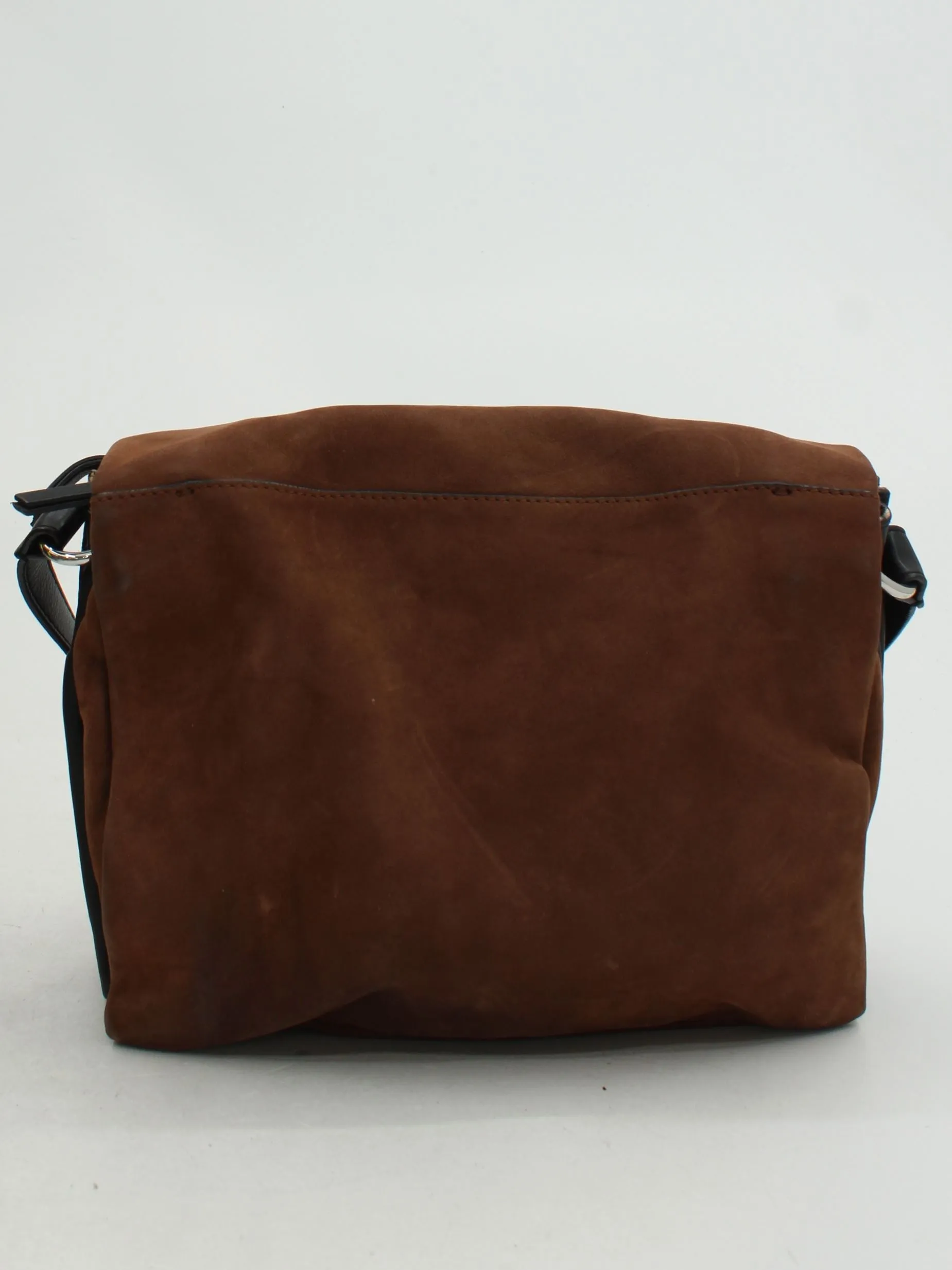 & Other Stories Women's Bag Brown 100% Other