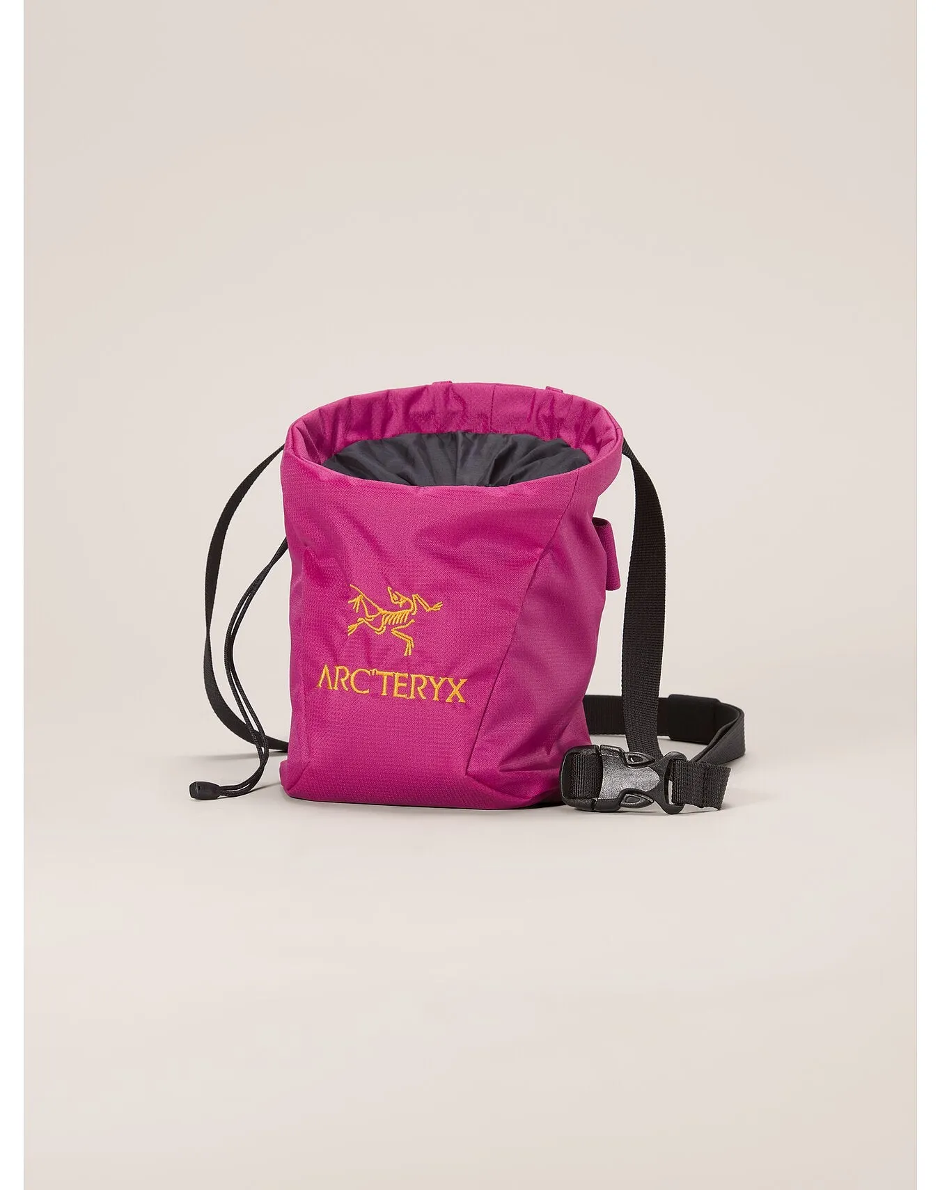 Arc'teryx Ion Lightweight Chalk Bag