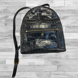 Backpack Designer By Tory Burch  Size: Medium