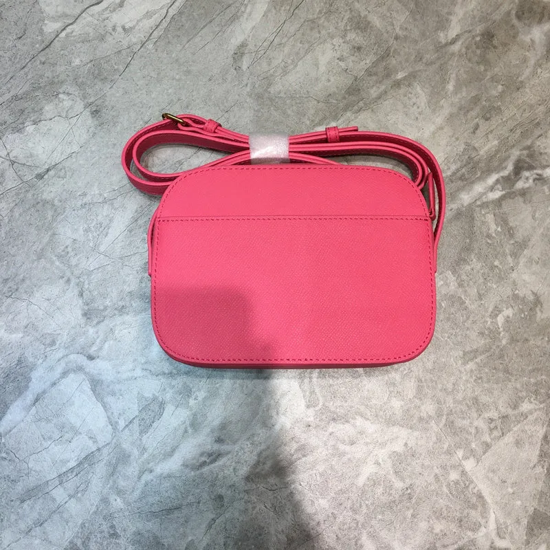 Bags-Realm - Balenciaga Bag - 1007