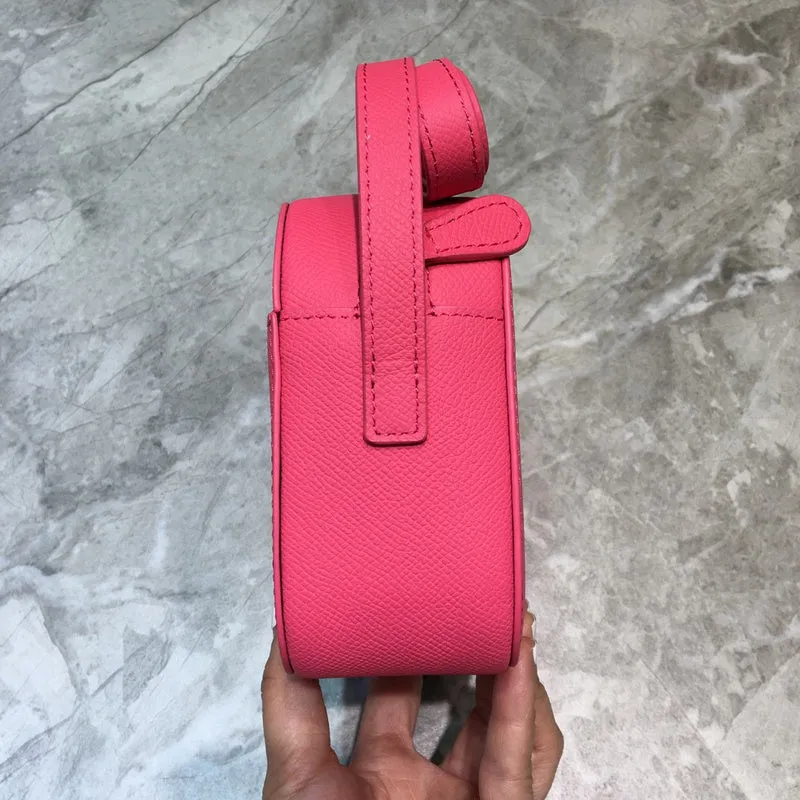 Bags-Realm - Balenciaga Bag - 1007