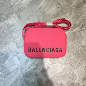 Bags-Realm - Balenciaga Bag - 1007