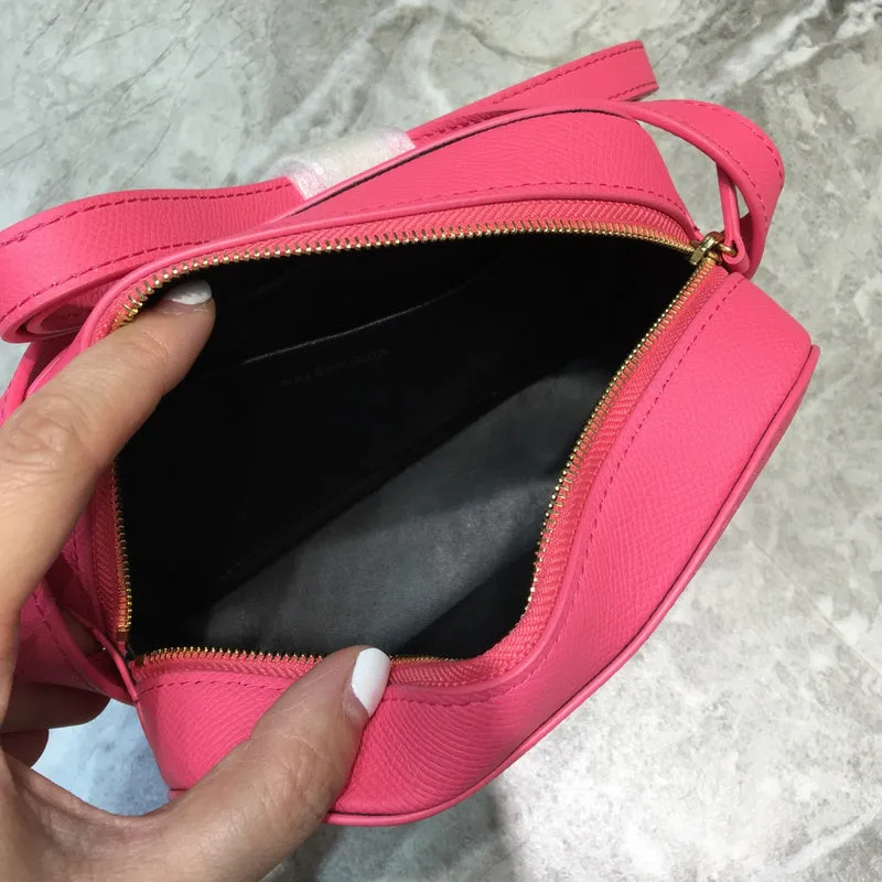 Bags-Realm - Balenciaga Bag - 1007