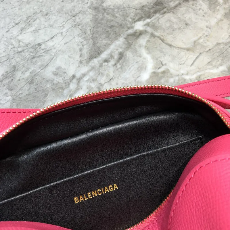 Bags-Realm - Balenciaga Bag - 1007