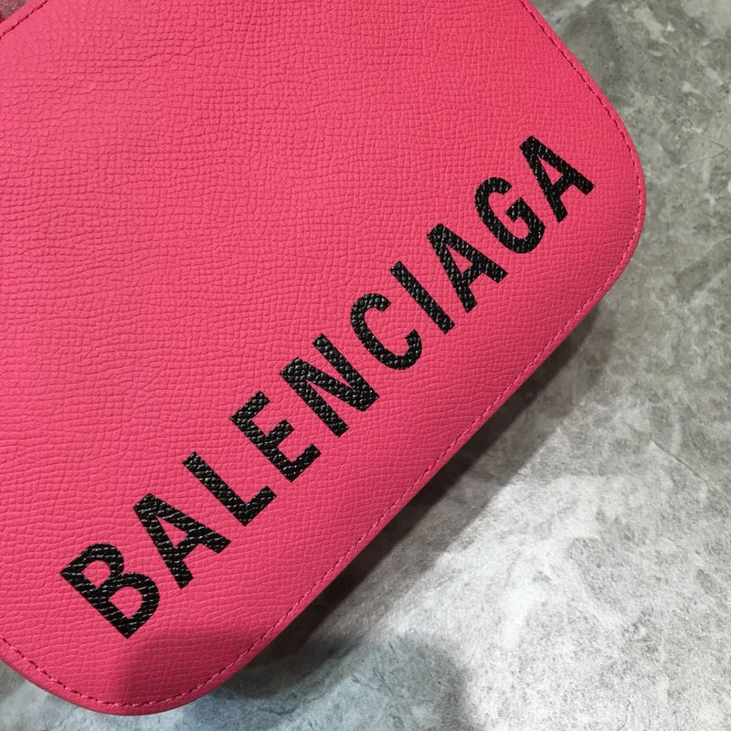 Bags-Realm - Balenciaga Bag - 1007