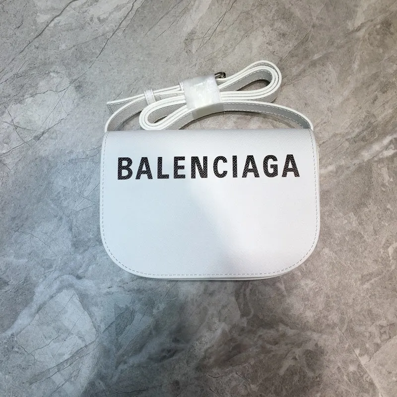 Bags-Realm - Balenciaga Bag - 1019