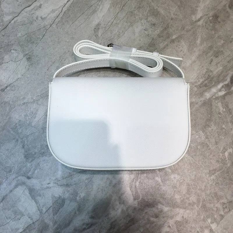 Bags-Realm - Balenciaga Bag - 1019