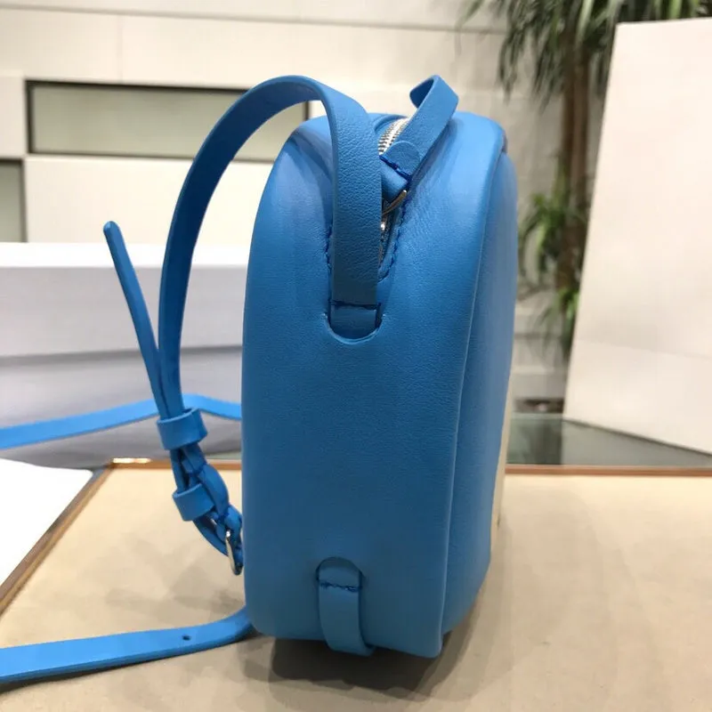 Bags-Realm - Balenciaga Bag - 1029