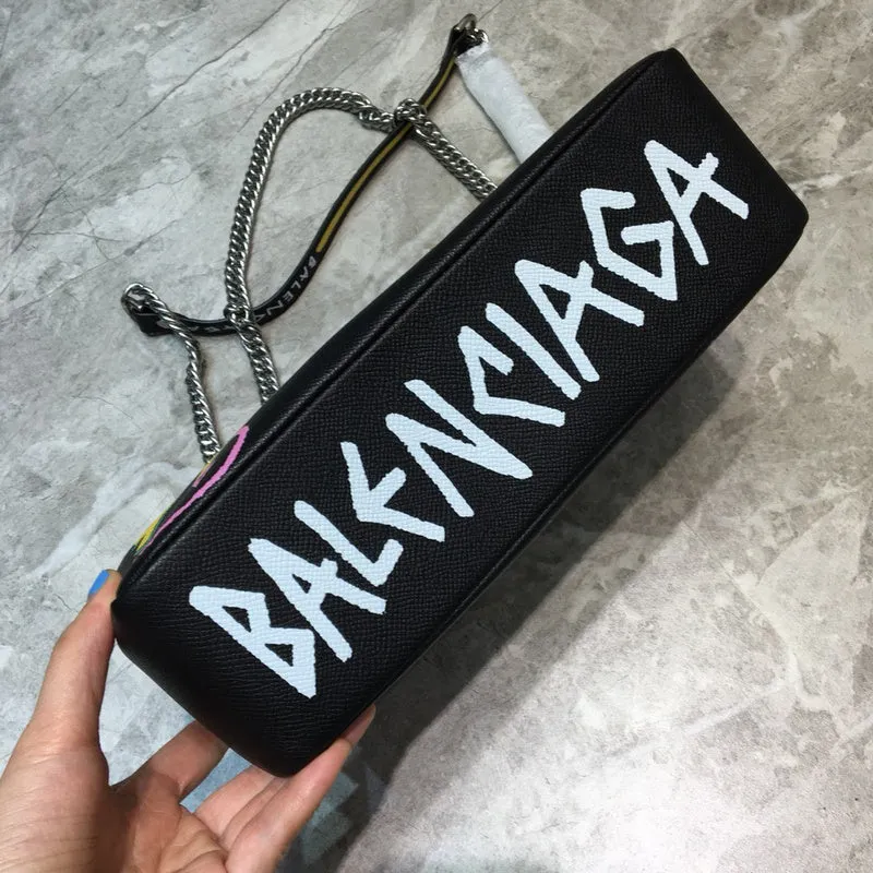 Bags-Realm - Balenciaga Bag - 1030