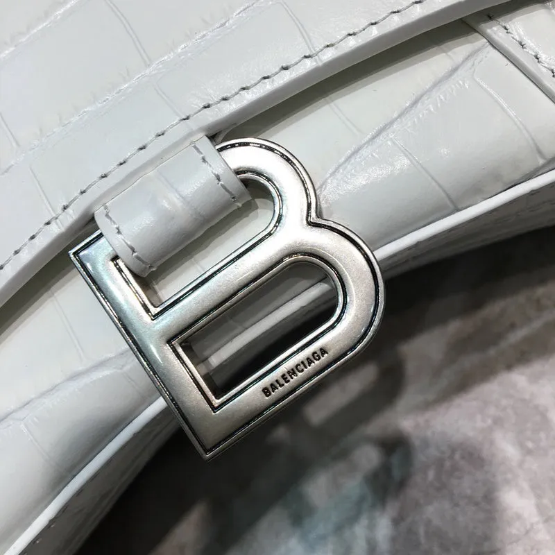 Bags-Realm - Balenciaga Bag - 1062