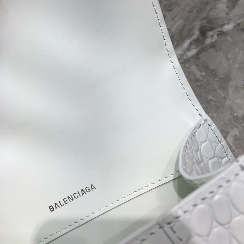 Bags-Realm - Balenciaga Bag - 1062