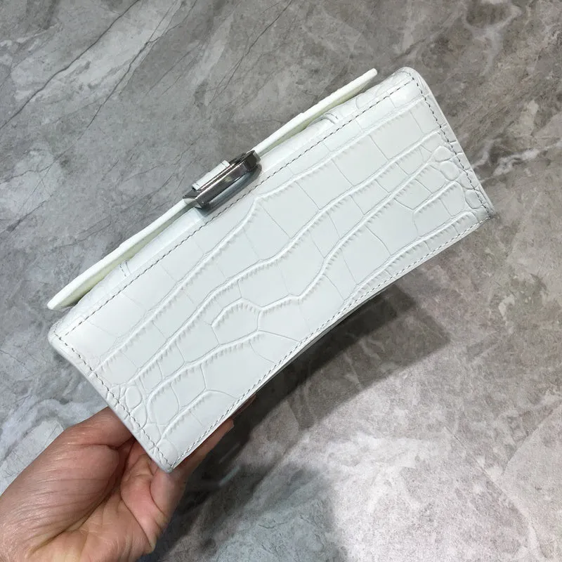 Bags-Realm - Balenciaga Bag - 1062