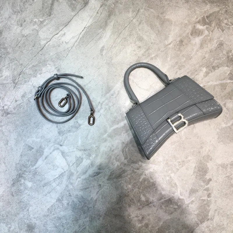 Bags-Realm - Balenciaga Bag - 1068