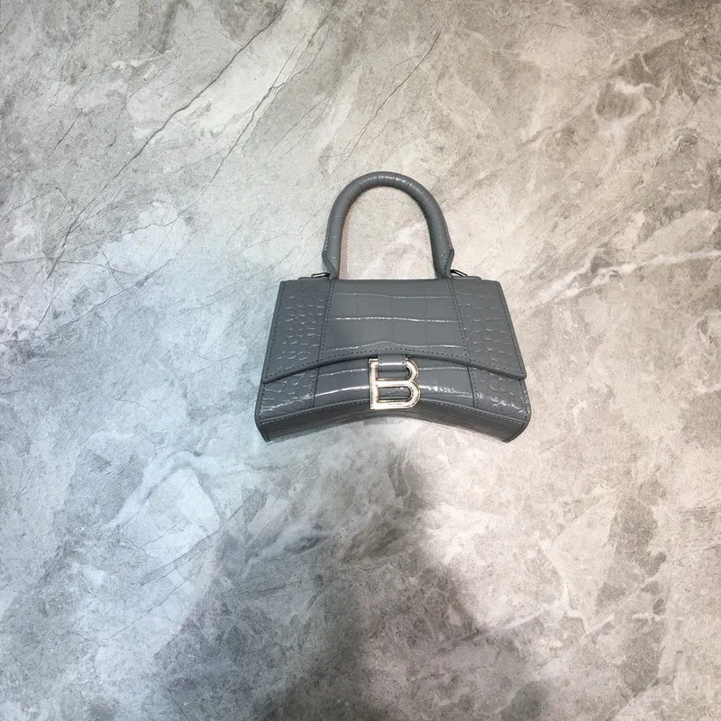 Bags-Realm - Balenciaga Bag - 1068