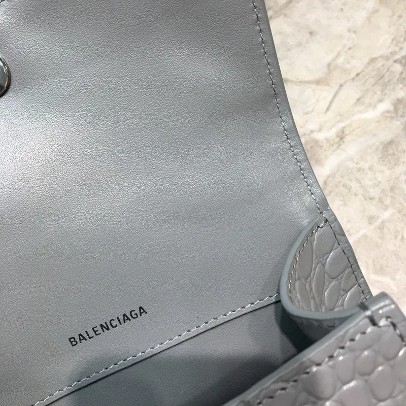 Bags-Realm - Balenciaga Bag - 1068