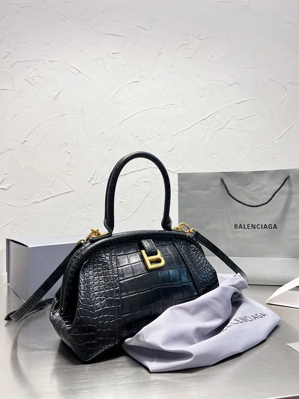 Bags-Realm - Balenciaga Bag - 1300