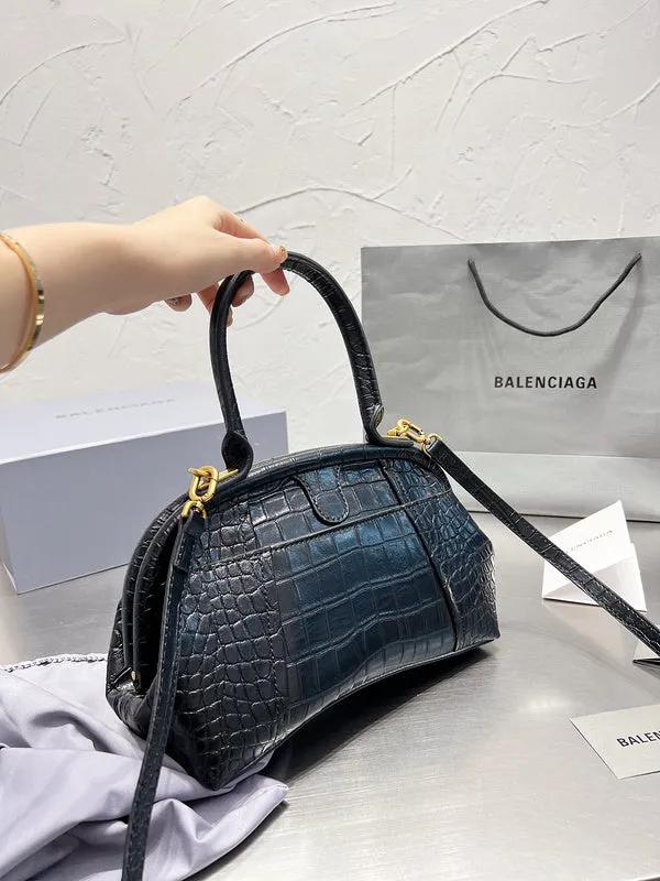 Bags-Realm - Balenciaga Bag - 1300