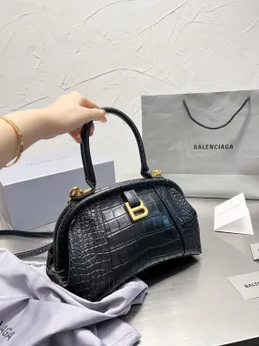 Bags-Realm - Balenciaga Bag - 1300