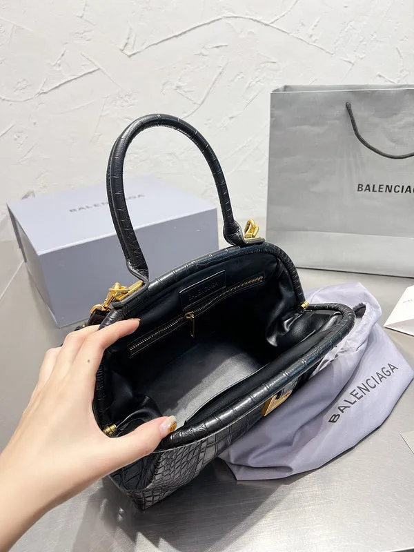 Bags-Realm - Balenciaga Bag - 1300