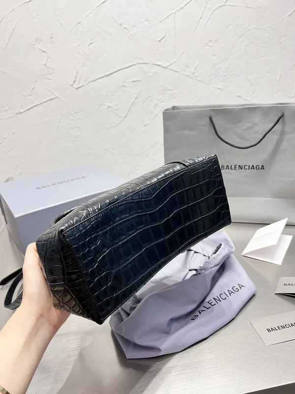 Bags-Realm - Balenciaga Bag - 1300