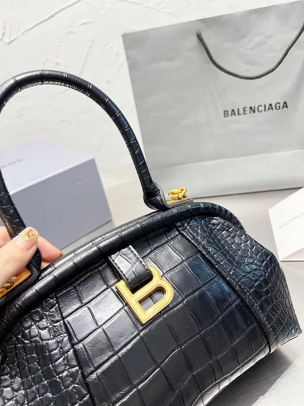 Bags-Realm - Balenciaga Bag - 1300