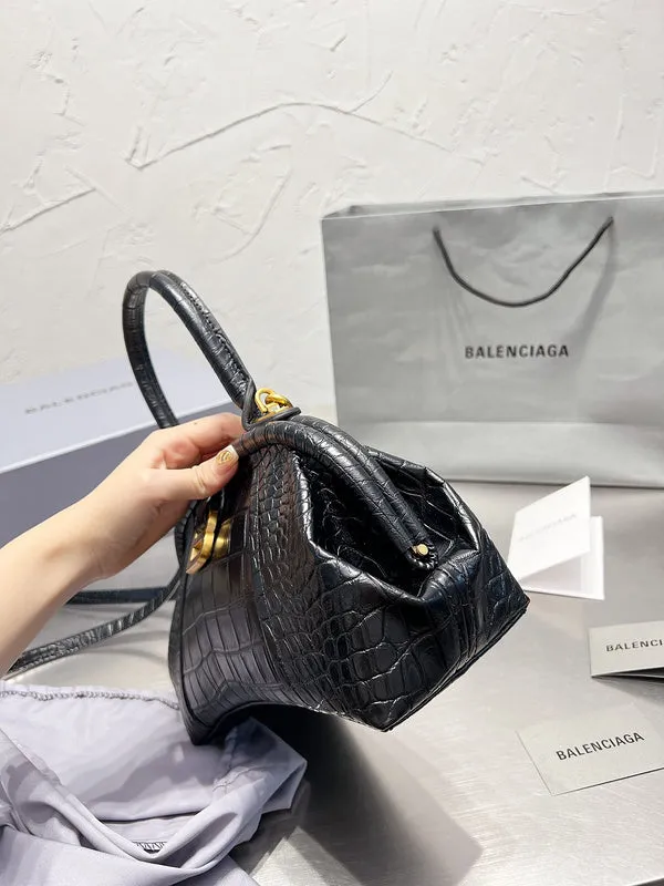 Bags-Realm - Balenciaga Bag - 1300