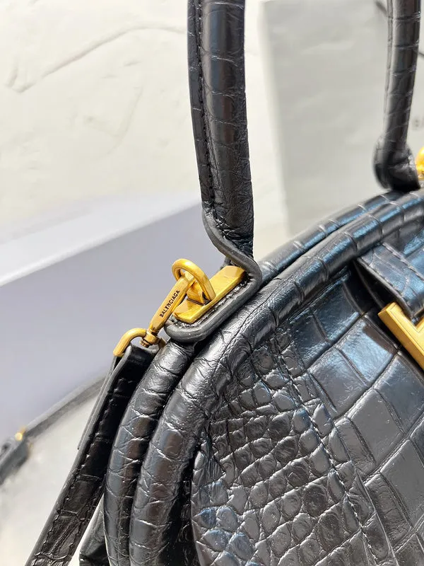 Bags-Realm - Balenciaga Bag - 1300