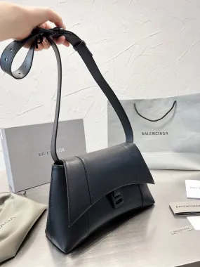 Bags-Realm - Balenciaga Bag - 1322