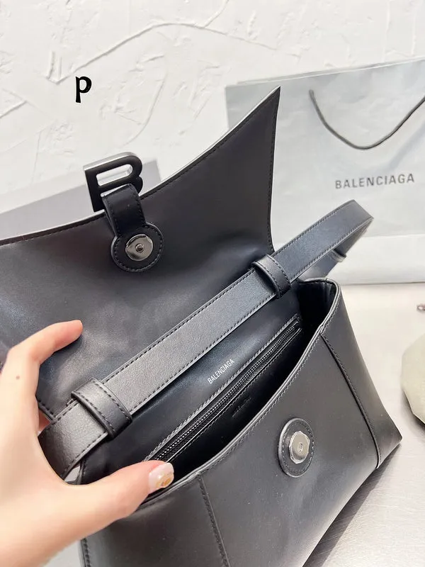 Bags-Realm - Balenciaga Bag - 1322