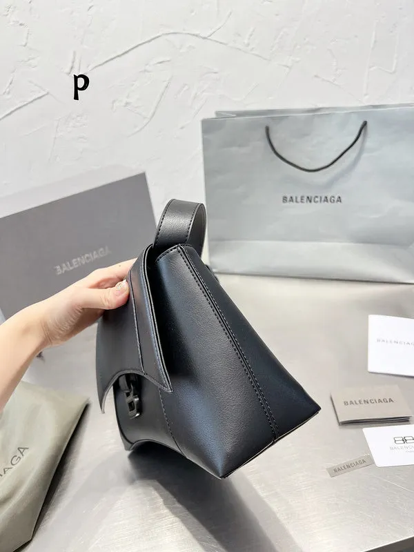 Bags-Realm - Balenciaga Bag - 1322