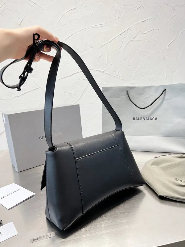 Bags-Realm - Balenciaga Bag - 1322