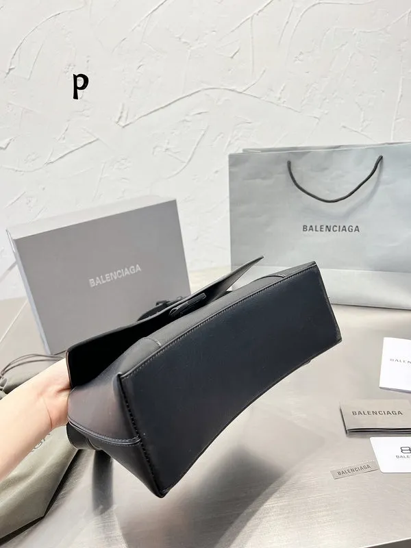 Bags-Realm - Balenciaga Bag - 1322