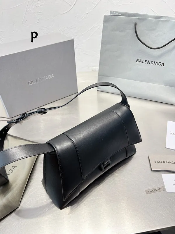 Bags-Realm - Balenciaga Bag - 1322