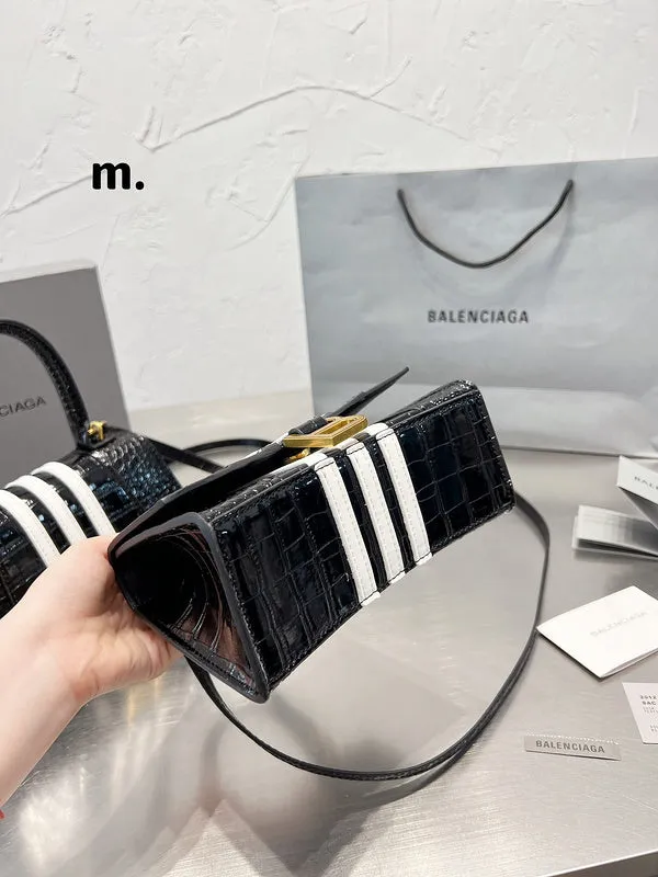 Bags-Realm - Balenciaga Bag - 1352