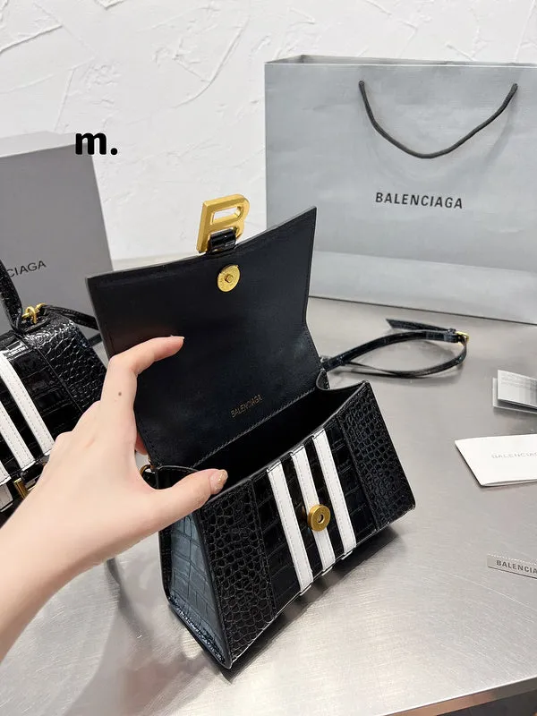 Bags-Realm - Balenciaga Bag - 1352