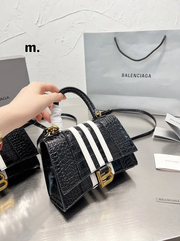 Bags-Realm - Balenciaga Bag - 1352