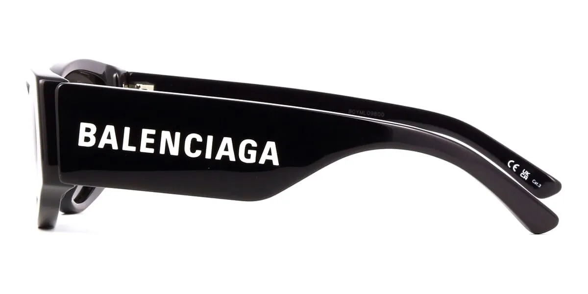 Balenciaga BB0258S 001