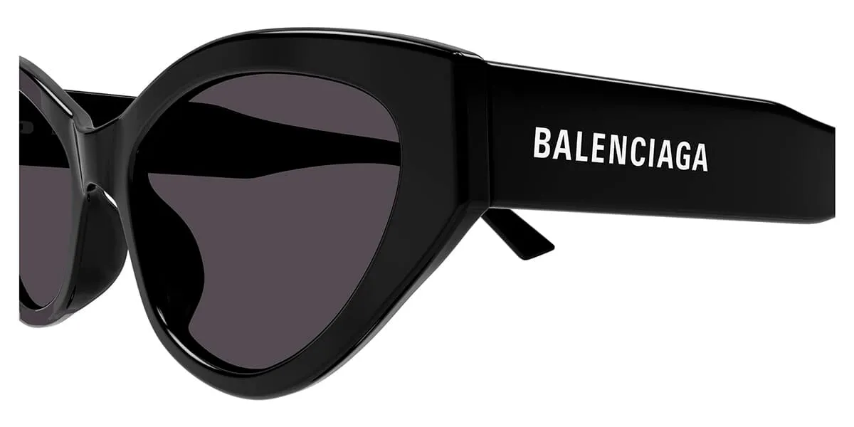 Balenciaga BB0306S 001