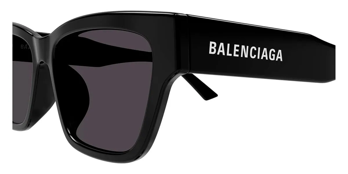 Balenciaga BB0307SA 001