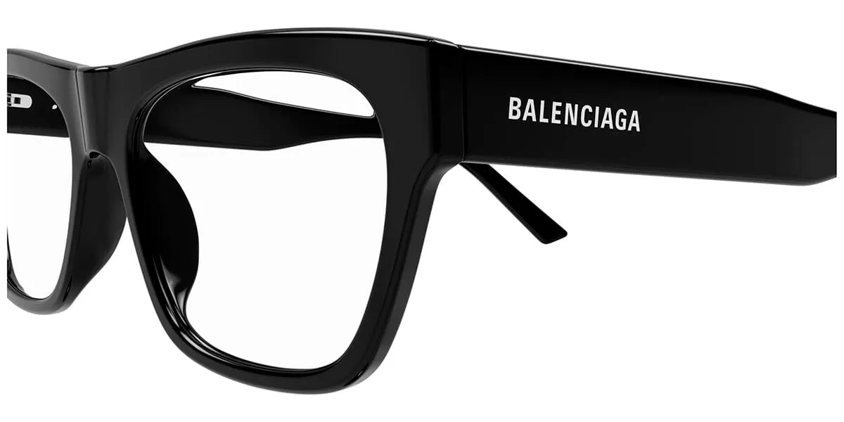 Balenciaga BB0308O 001