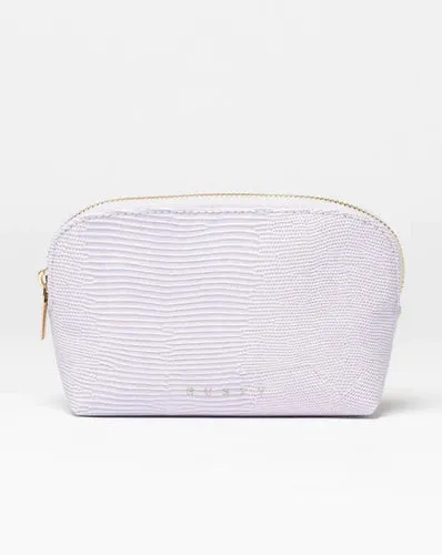 Billetera Rusty Mila Pouch* Lilac