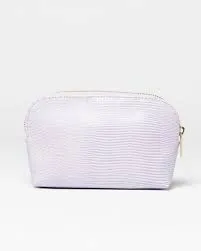 Billetera Rusty Mila Pouch* Lilac